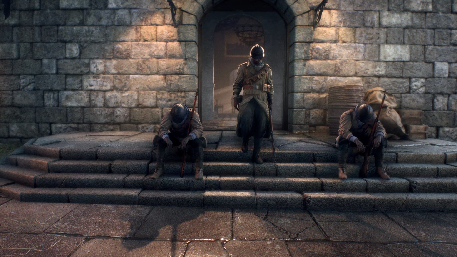 Пирова победа.jpg