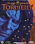 planescape_torment_cover.jpg
