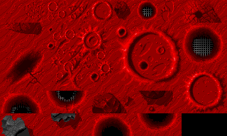 PLANETS-FELSZ6.PIC.png