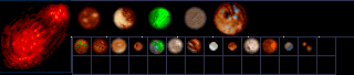 PLANETS-NAPR3.PIC.png