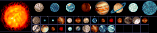 PLANETS-NAPR8.PIC.png