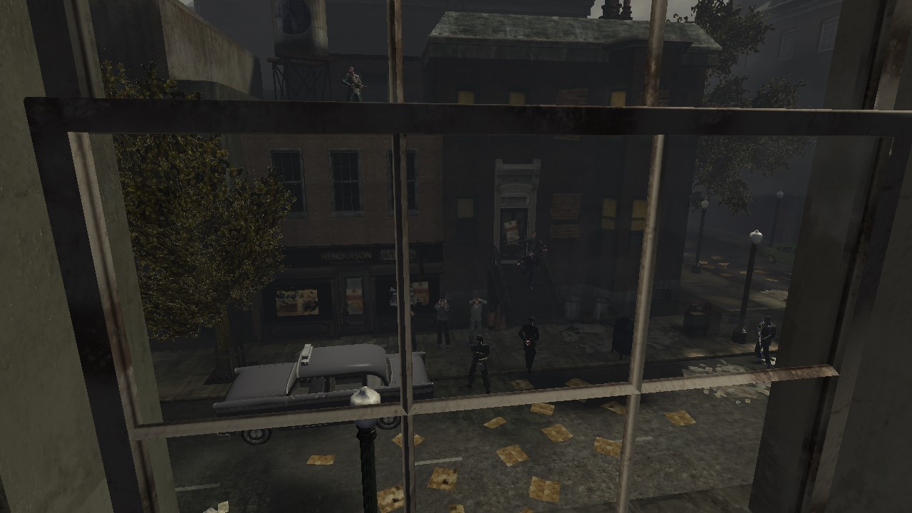 Подготовка к расстрелу.jpg