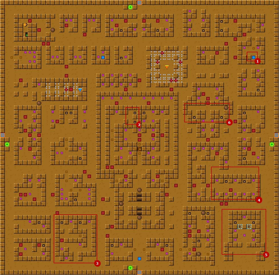 Подземный город2.jpg