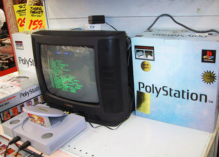 Polystation.jpg