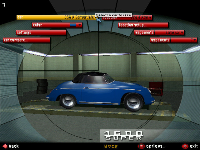 Porsche 2018-11-29 12-14-14-48.jpg