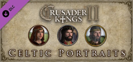 portraits.jpg