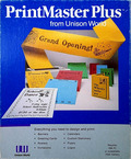 printmaster_plus_cover.jpg