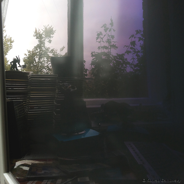 PROGRAMMARSTA-OGRU 2018-08-19 21-00 (picture-2).jpg