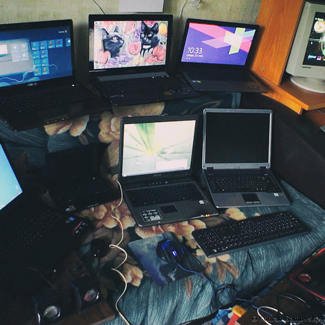 PROGRAMMARSTA-OGRU 2018-08-19 21-00 (picture-4).jpg