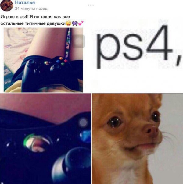 пс4.jpg