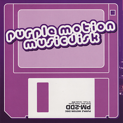 purple motion - musicdisk - front (unsigned).jpeg