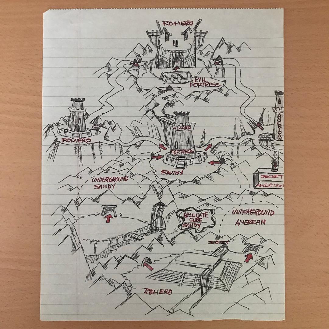 quake 1 sketch.jpg
