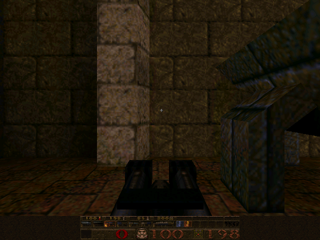 quake00.png