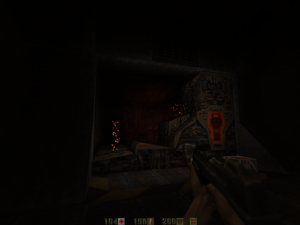 quake00.png