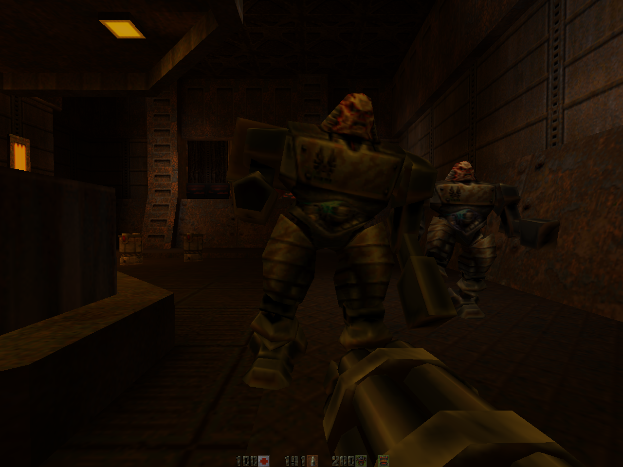 quake00.png