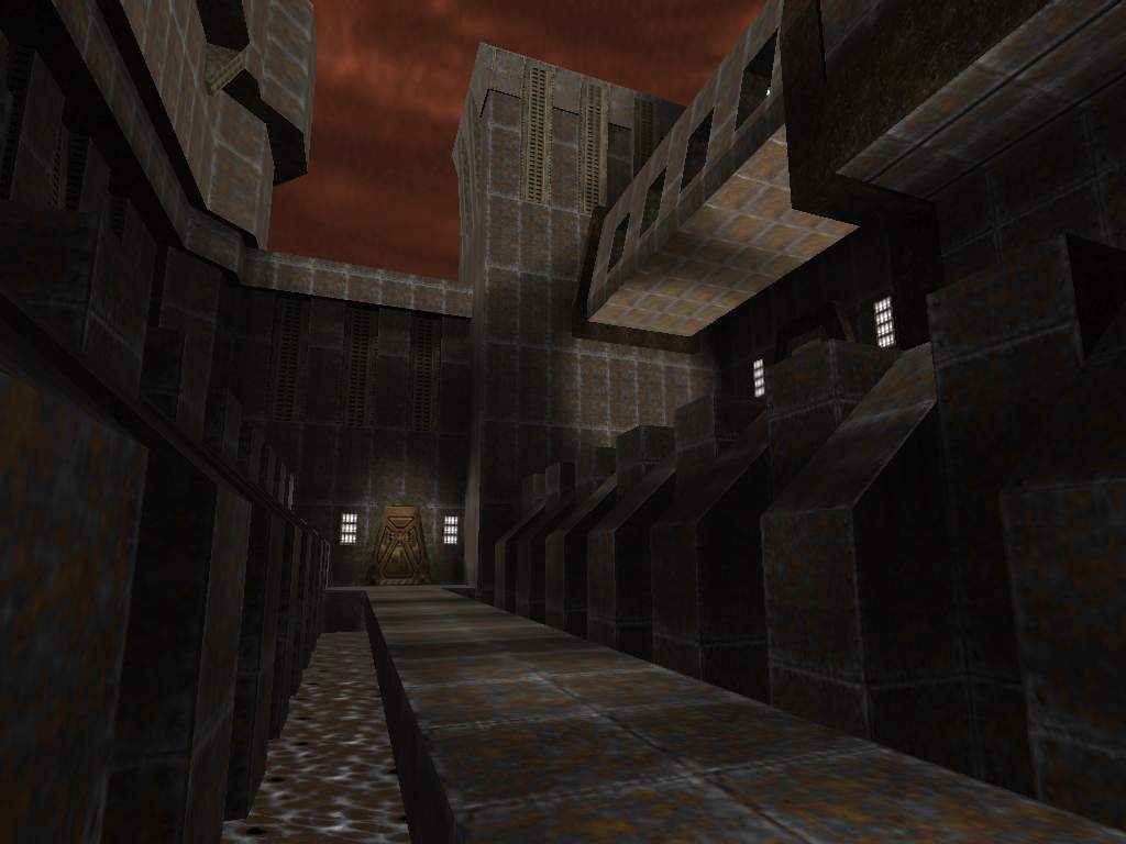 quake00b.jpg