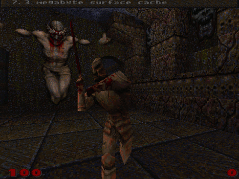 QUAKE01.GIF