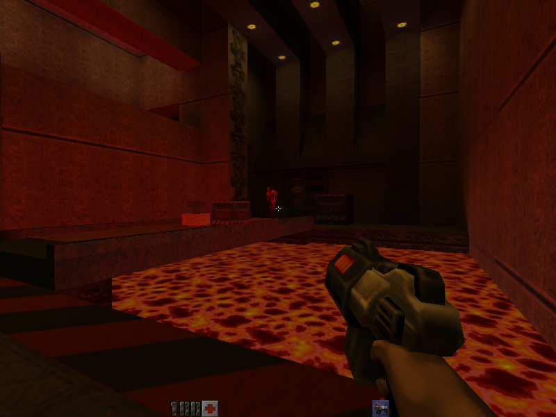 quake01.png