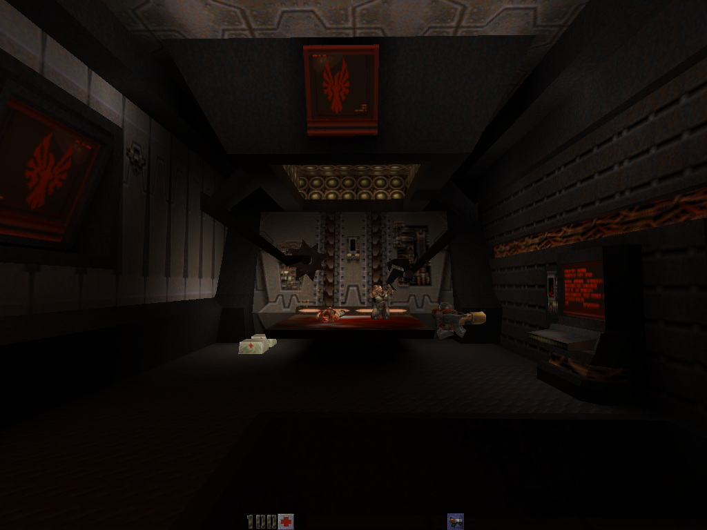 quake01.png