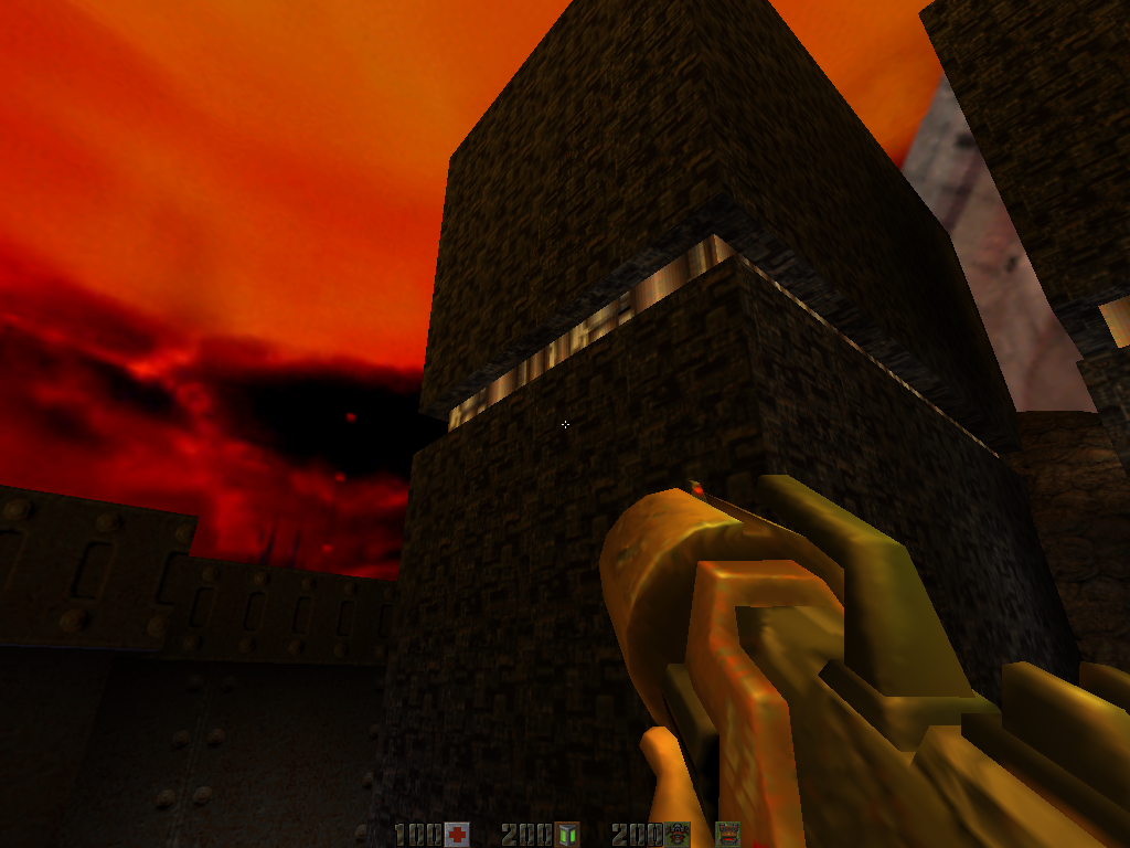 quake01.png