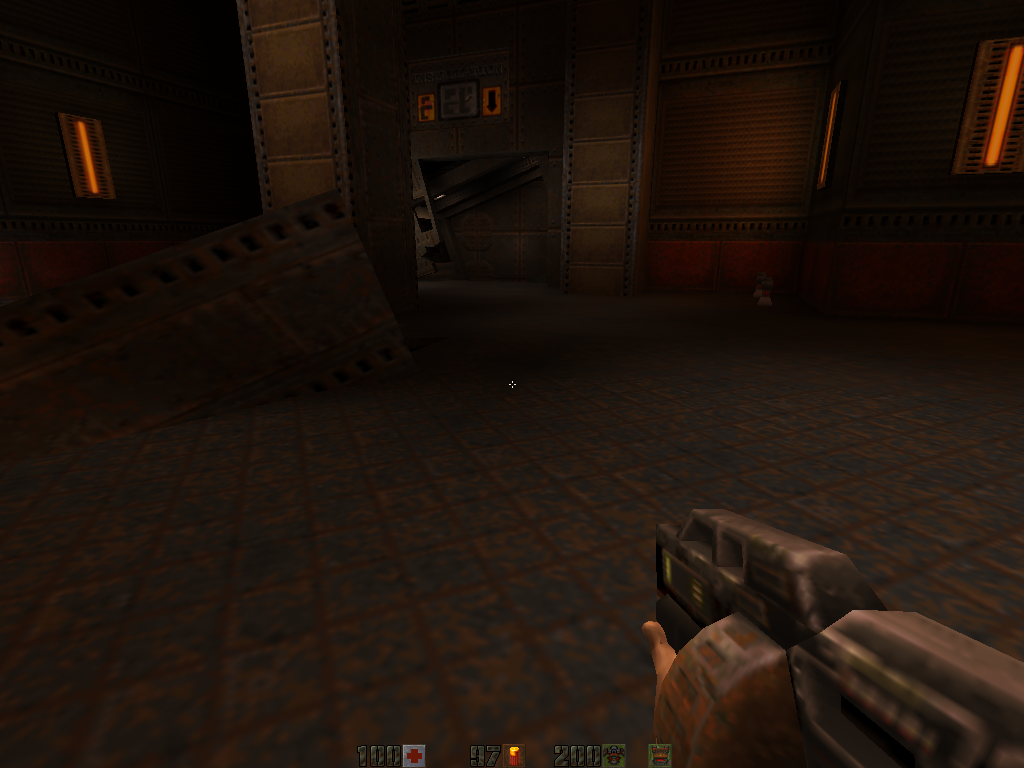 quake01.png