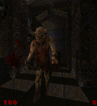 QUAKE02.GIF