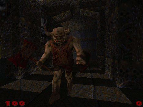 QUAKE02.GIF