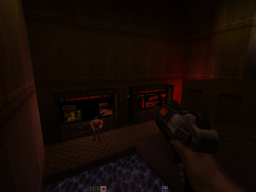 quake02.png