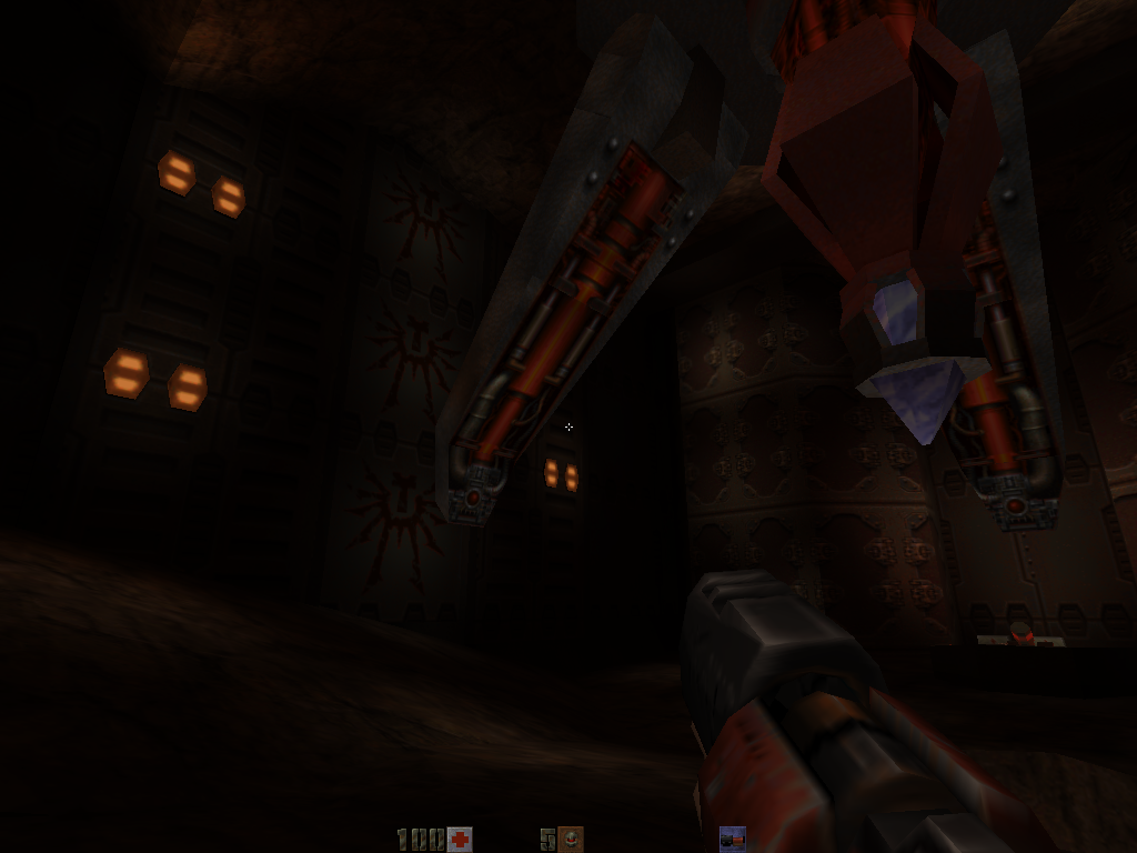 quake02.png