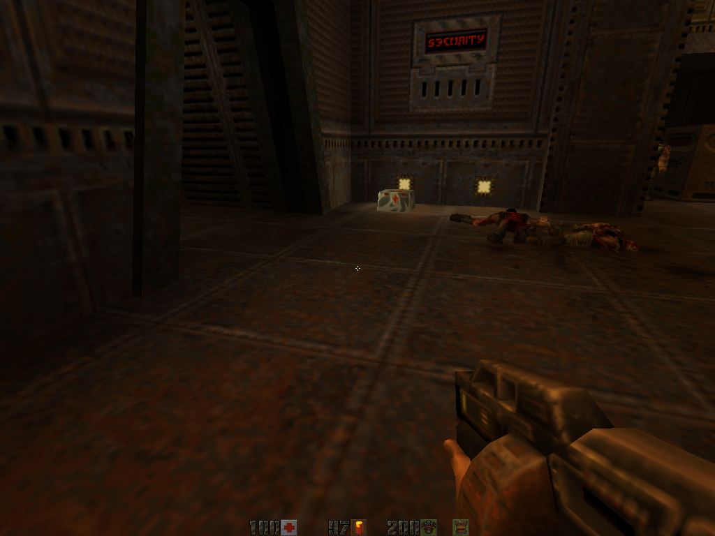 quake02.png