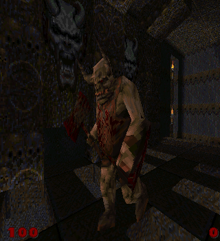 QUAKE03.GIF