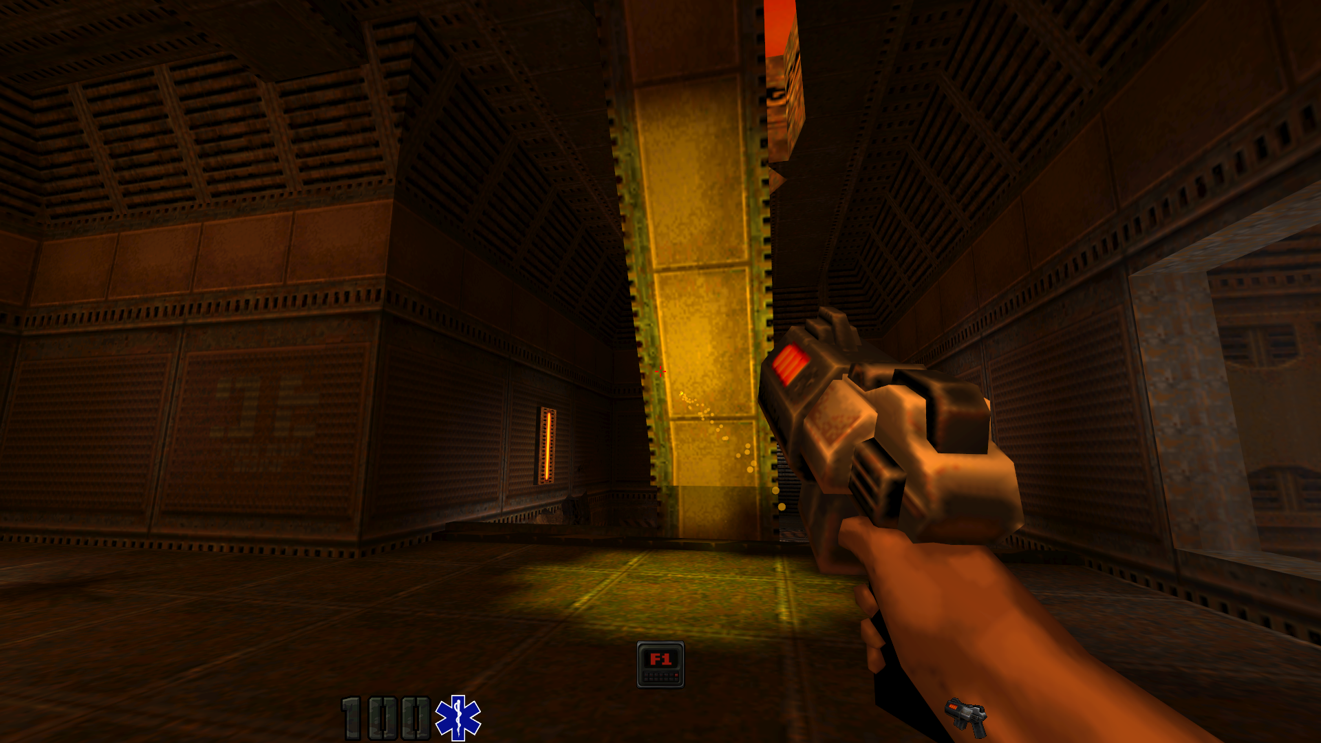 quake04.png