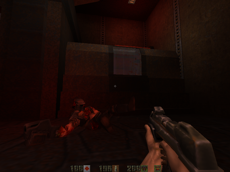 quake05.png