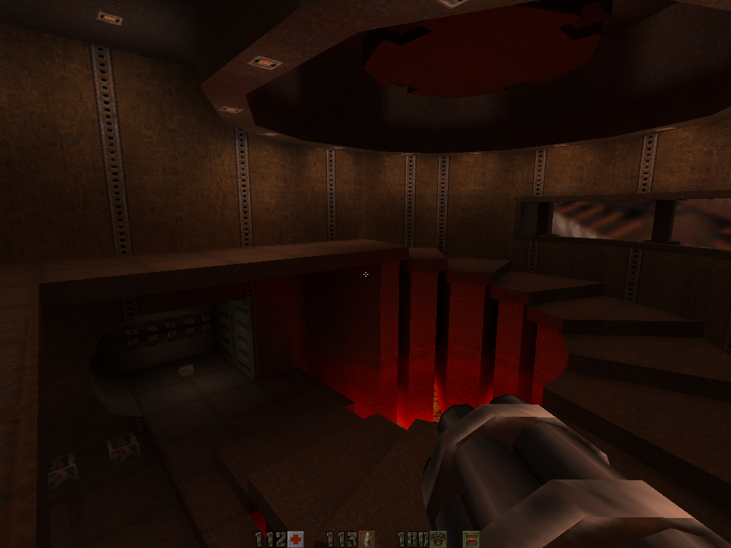 quake08.png