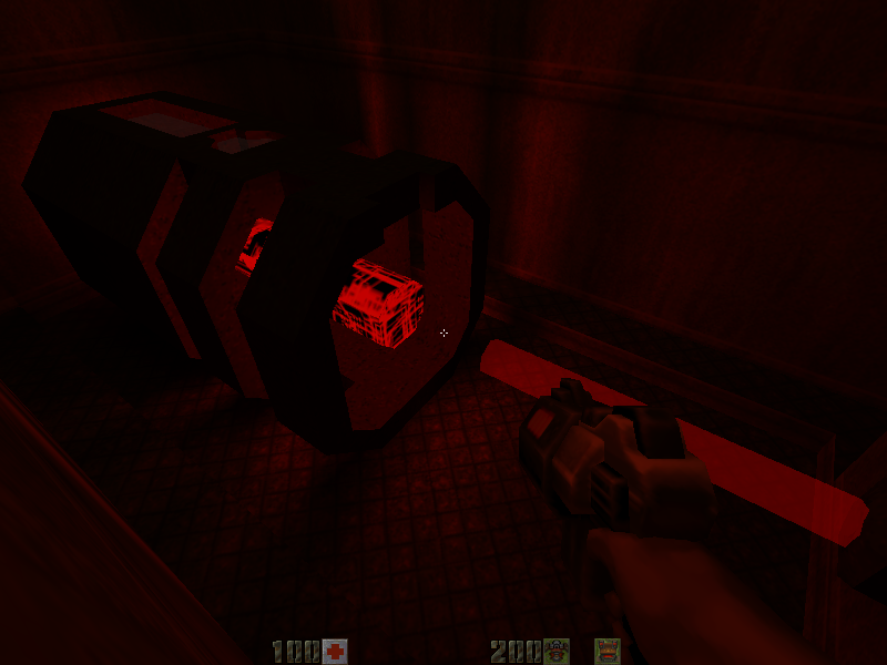 quake12.png