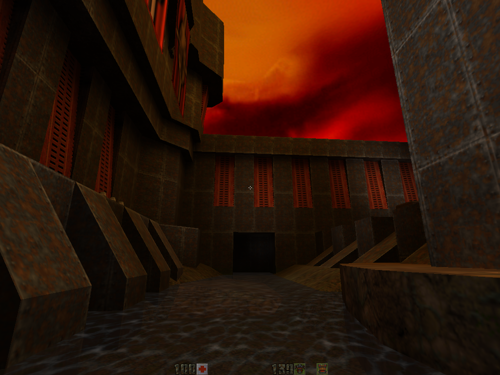 quake16.png