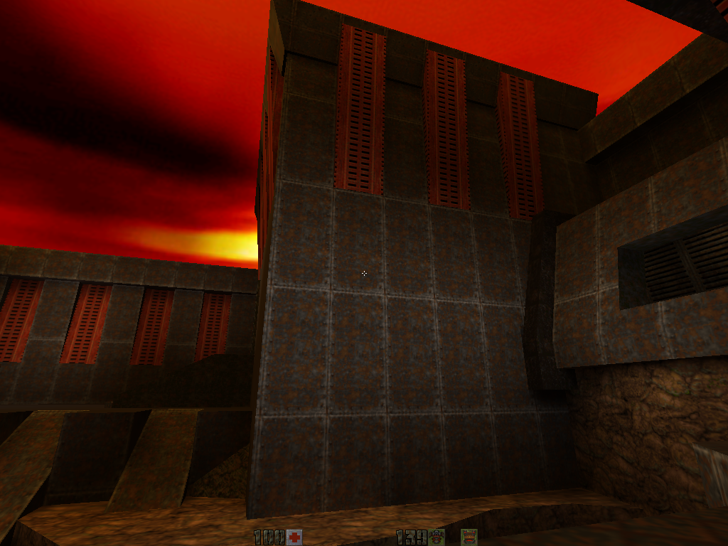 quake171.png