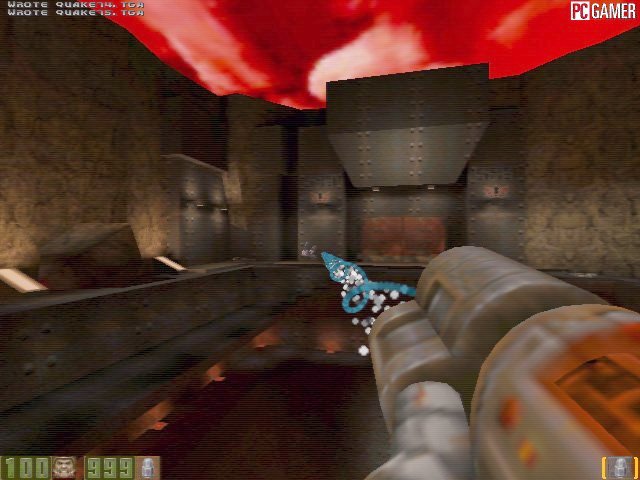 quake2-02.jpg