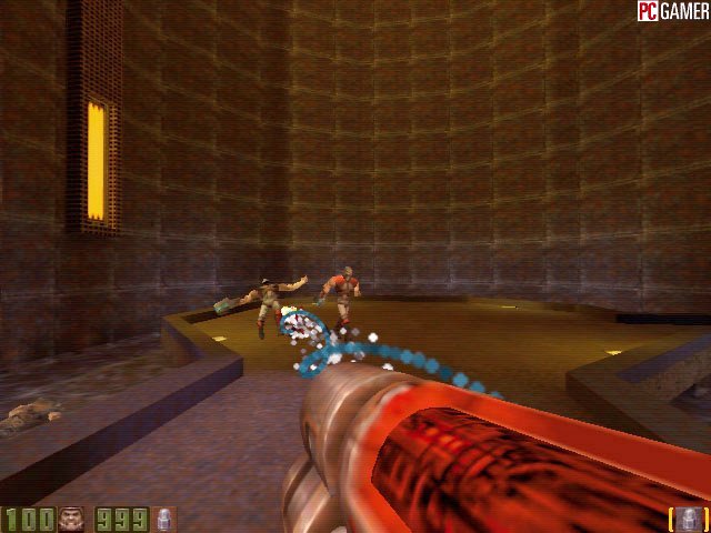 quake2-07.jpg