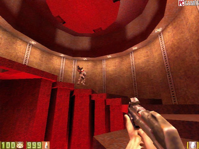 quake2-10.jpg