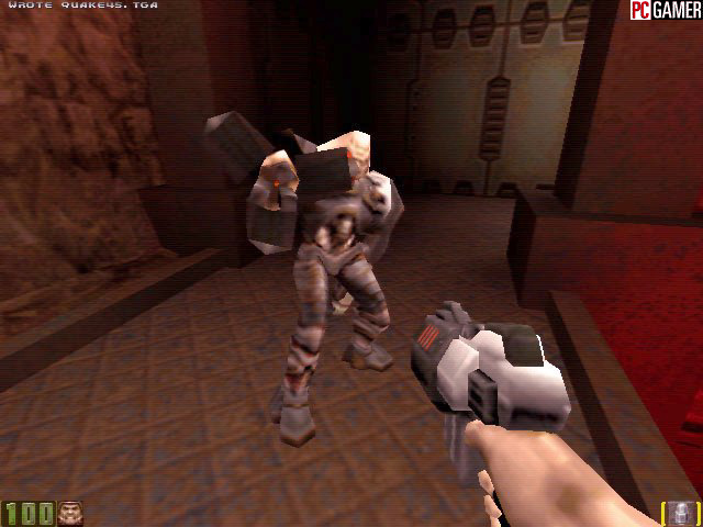 quake2-12.jpg