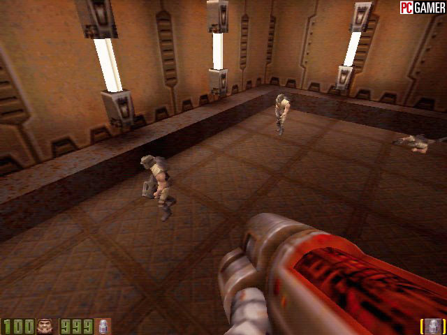 quake2-13.jpg