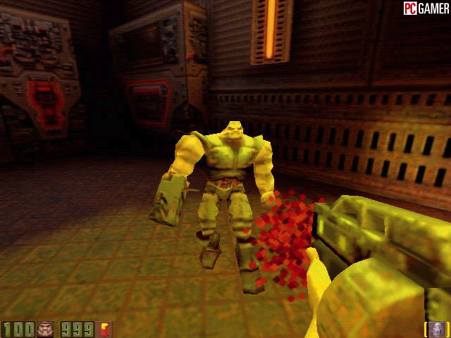 quake2-17.jpg