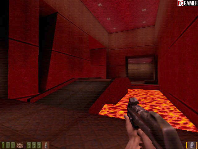 quake2-18.jpg