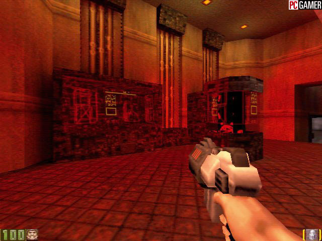 quake2-19.jpg