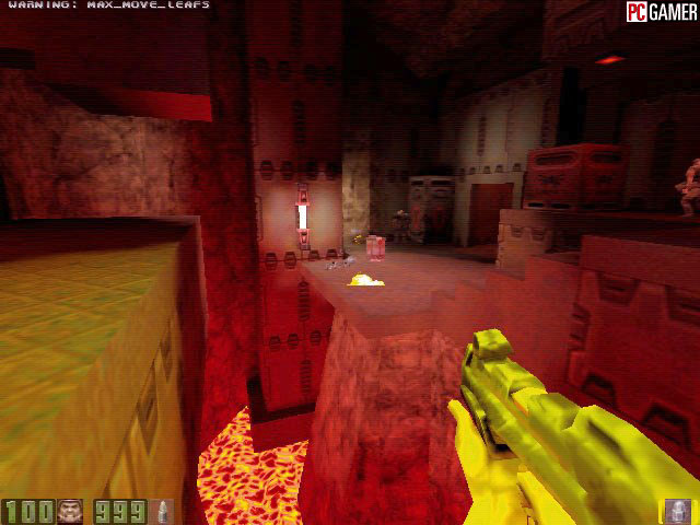 quake2-20.jpg