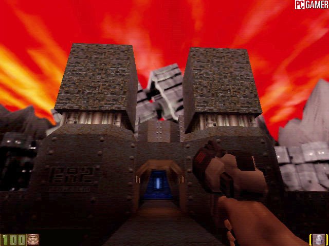 quake2-23.jpg