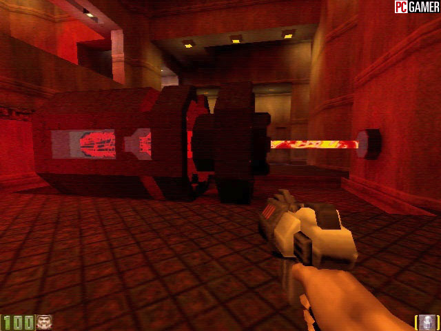 quake2-28.jpg