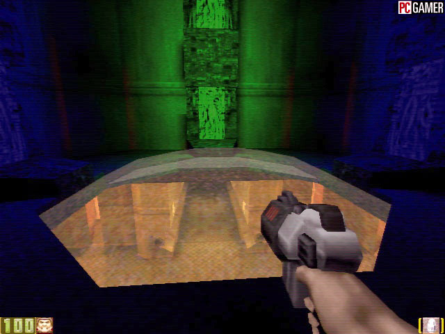 quake2-29.jpg