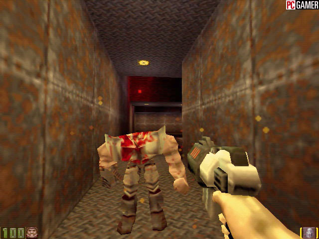 quake2-30.jpg